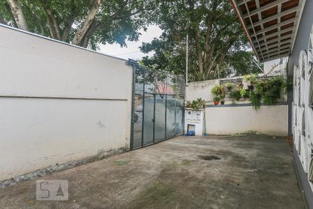 Casa à venda com 150m², 5 quartos e 3 vagasGaragem