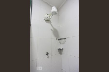 Casa à venda com 150m², 5 quartos e 3 vagasBanheiro