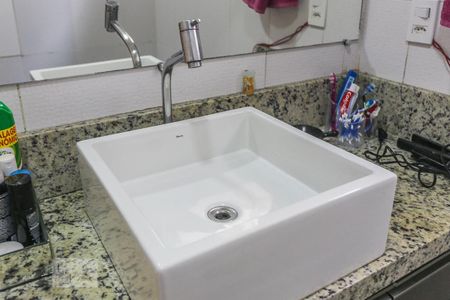 Casa à venda com 150m², 5 quartos e 3 vagasBanheiro Suite