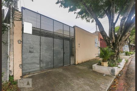 Casa à venda com 150m², 5 quartos e 3 vagasFachada