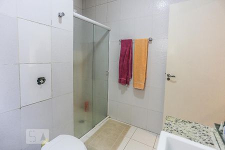 Casa à venda com 150m², 5 quartos e 3 vagasBanheiro Suite