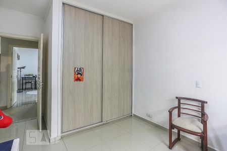 Casa à venda com 150m², 5 quartos e 3 vagasQuarto 2