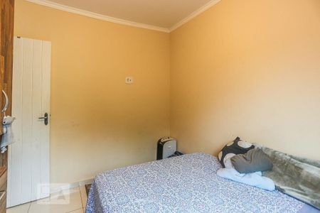 Casa à venda com 150m², 5 quartos e 3 vagasQuarto 1 Edicula