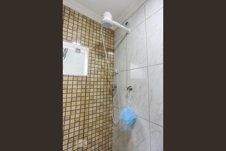 Casa à venda com 150m², 5 quartos e 3 vagasBanheiro 2 Edicula