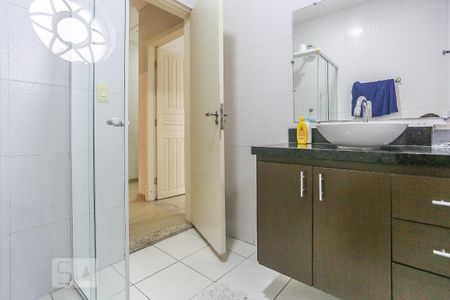 Casa à venda com 150m², 5 quartos e 3 vagasBanheiro