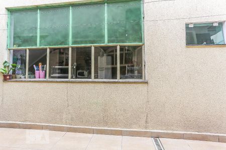 Casa à venda com 150m², 5 quartos e 3 vagasSuite Vista