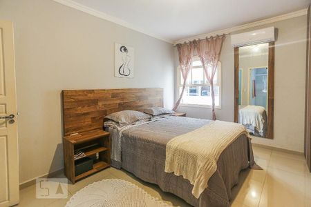 Casa à venda com 150m², 5 quartos e 3 vagasSuite