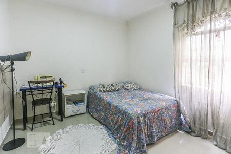 Casa à venda com 150m², 5 quartos e 3 vagasQuarto 1