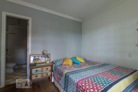 Casa à venda com 191m², 4 quartos e 2 vagas Casa à venda com 191m², 4 quartos e 2 vagasSuíte 2