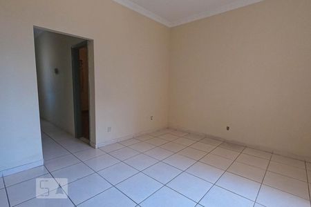 Sala de casa para alugar com 2 quartos, 70m² em Engenho Novo, Rio de Janeiro