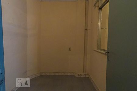 Casa para alugar com 70m², 2 quartos e sem vagaCozinha