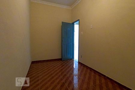 Quarto  de casa para alugar com 2 quartos, 70m² em Engenho Novo, Rio de Janeiro