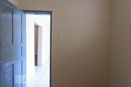 Quarto  2 de casa para alugar com 2 quartos, 70m² em Engenho Novo, Rio de Janeiro