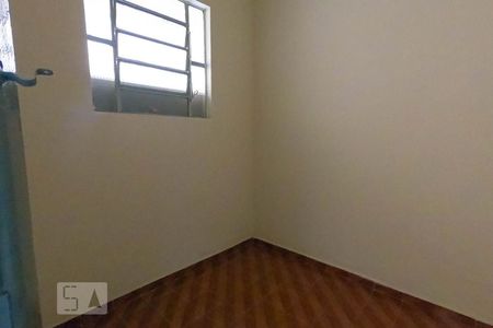 Quarto  2 de casa para alugar com 2 quartos, 70m² em Engenho Novo, Rio de Janeiro