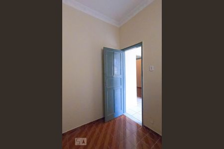 Casa para alugar com 70m², 2 quartos e sem vagaQuarto  2