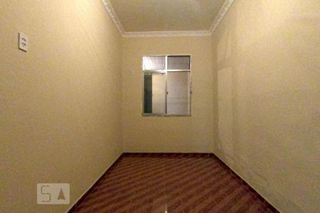 Quarto  de casa para alugar com 2 quartos, 70m² em Engenho Novo, Rio de Janeiro