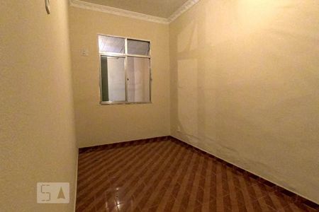 Quarto  de casa para alugar com 2 quartos, 70m² em Engenho Novo, Rio de Janeiro