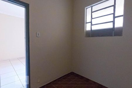 Quarto  2 de casa para alugar com 2 quartos, 70m² em Engenho Novo, Rio de Janeiro