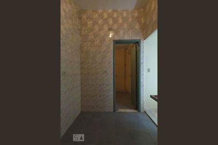 Casa para alugar com 70m², 2 quartos e sem vagaCozinha