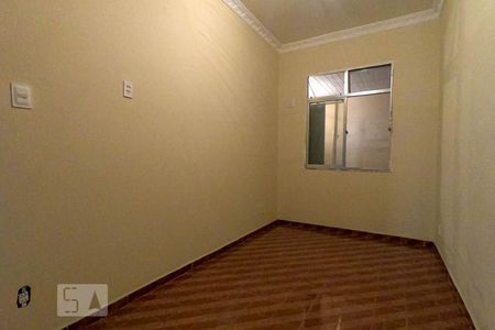 Quarto  de casa para alugar com 2 quartos, 70m² em Engenho Novo, Rio de Janeiro
