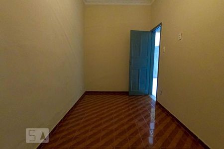 Quarto  de casa para alugar com 2 quartos, 70m² em Engenho Novo, Rio de Janeiro