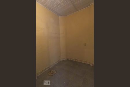 Casa para alugar com 70m², 2 quartos e sem vagaCozinha