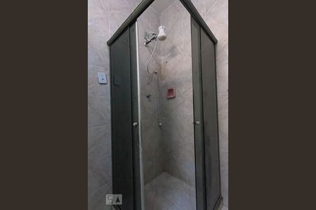 Casa para alugar com 70m², 2 quartos e sem vagaBanheiro