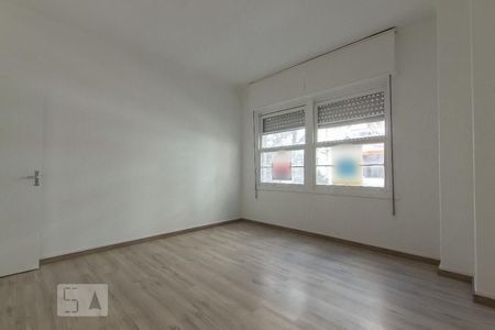 Apartamento à venda com 130m², 3 quartos e sem vagaQuarto 1