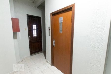 Apartamento à venda com 130m², 3 quartos e sem vagaElevador