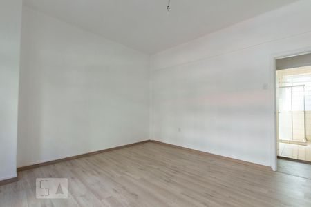Apartamento à venda com 130m², 3 quartos e sem vagaQuarto 1