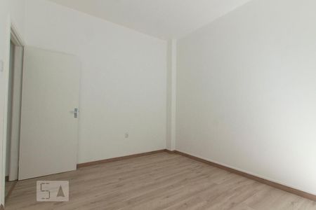 Apartamento à venda com 130m², 3 quartos e sem vagaQuarto 2