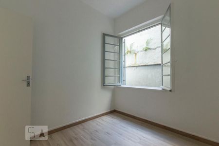 Apartamento à venda com 130m², 3 quartos e sem vagaQuarto 3