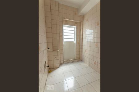 Apartamento à venda com 130m², 3 quartos e sem vagaCozinha