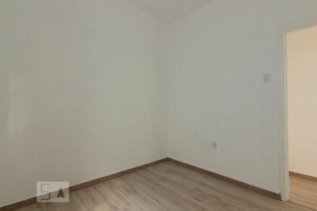 Apartamento à venda com 130m², 3 quartos e sem vagaQuarto 3