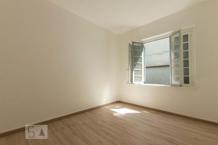 Apartamento à venda com 130m², 3 quartos e sem vagaQuarto 2