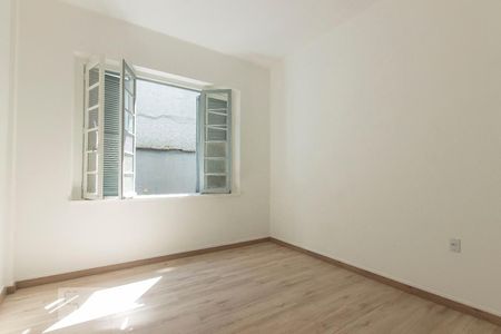 Apartamento à venda com 130m², 3 quartos e sem vagaQuarto 2