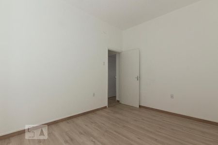 Apartamento à venda com 130m², 3 quartos e sem vagaQuarto 2