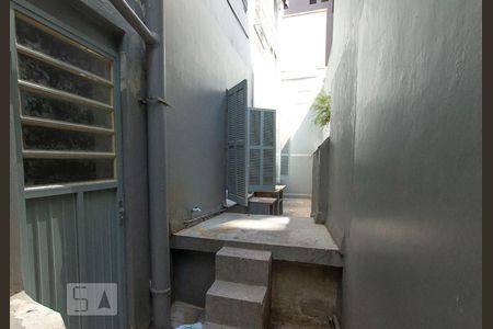Apartamento à venda com 130m², 3 quartos e sem vagaÁrea Externa