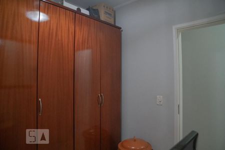 Casa à venda com 246m², 4 quartos e 2 vagasEscritório
