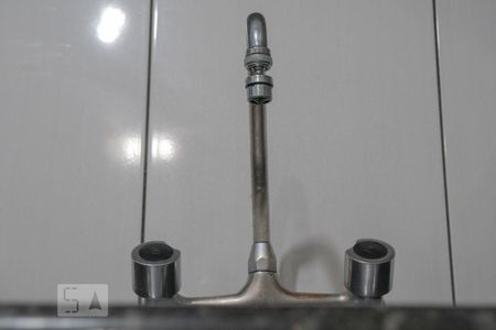 Casa à venda com 246m², 4 quartos e 2 vagasPia Cozinha