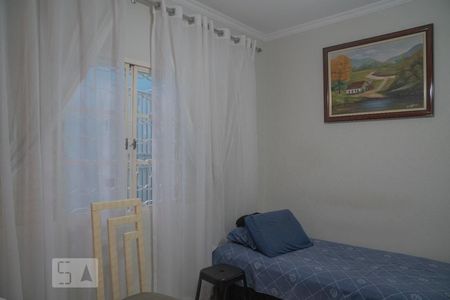 Casa à venda com 246m², 4 quartos e 2 vagasQuarto 4