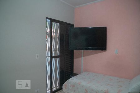 Casa à venda com 246m², 4 quartos e 2 vagasQuarto 2