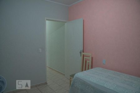 Casa à venda com 246m², 4 quartos e 2 vagasQuarto 3