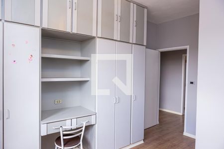 Quarto 1 de casa à venda com 4 quartos, 200m² em Cidade Patriarca, São Paulo