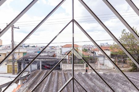 Casa à venda com 200m², 4 quartos e 3 vagas Casa à venda com 200m², 4 quartos e 3 vagasQuarto 1