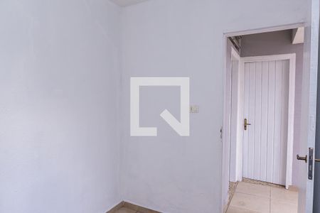 Casa à venda com 200m², 4 quartos e 3 vagas Casa à venda com 200m², 4 quartos e 3 vagasQuarto Edícula