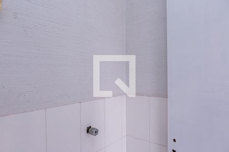 Casa à venda com 200m², 4 quartos e 3 vagas Casa à venda com 200m², 4 quartos e 3 vagasBanheiro Edícula