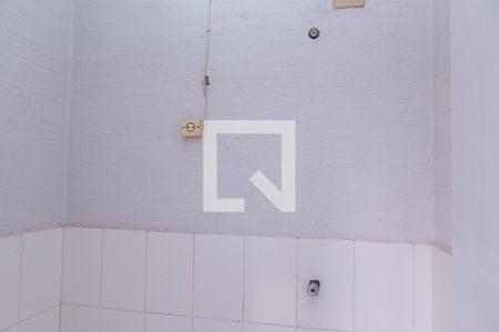 Casa à venda com 200m², 4 quartos e 3 vagas Casa à venda com 200m², 4 quartos e 3 vagasBanheiro Edícula