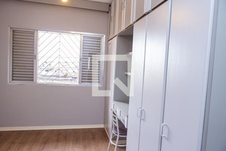 Quarto 1 de casa à venda com 4 quartos, 200m² em Cidade Patriarca, São Paulo