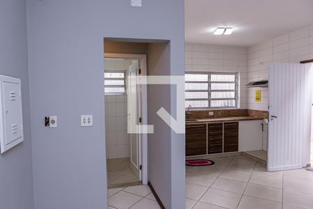 Casa à venda com 200m², 4 quartos e 3 vagas Casa à venda com 200m², 4 quartos e 3 vagasCozinha